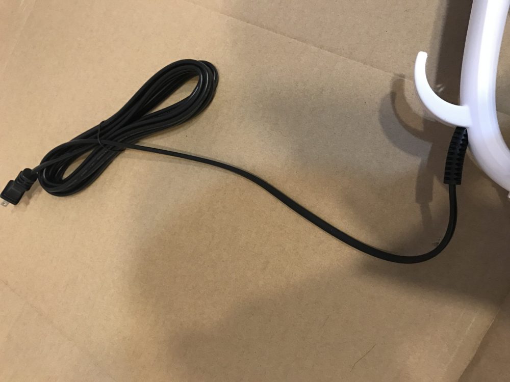 TECO東元直立式吸塵器 | 小資族必備平價手持兩用式吸塵器(吸力超強)！